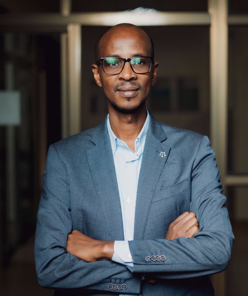 How Will Rwanda’s New Appointments in Education Transform the Future of Learning?