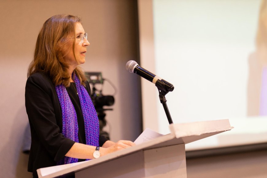 Green Public Financial Management (Green PFM) Seminar Highlights