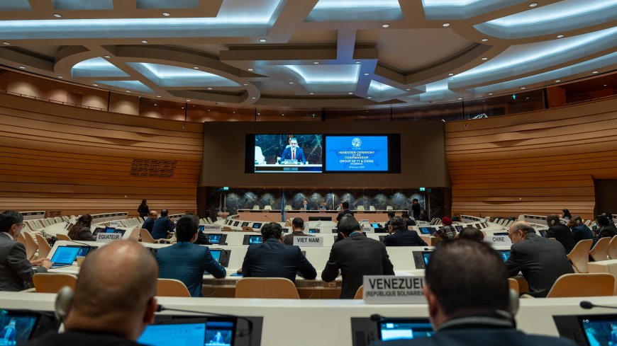Navigating Global Trade and Digital Risks in 2025: Strategies for Businesses in a Fragmented World