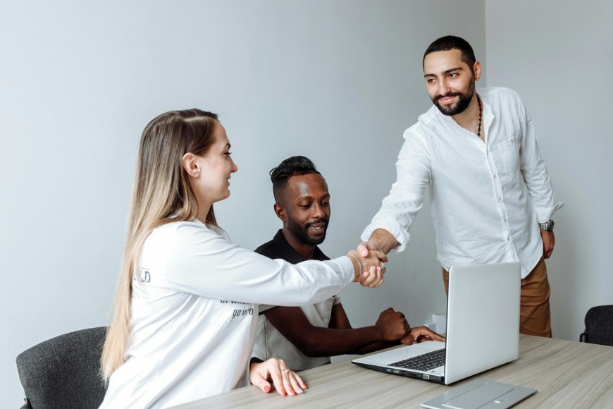 Senior Climate Program Manager – Environmental Defence Canada (1-Year Parental Leave Contract)