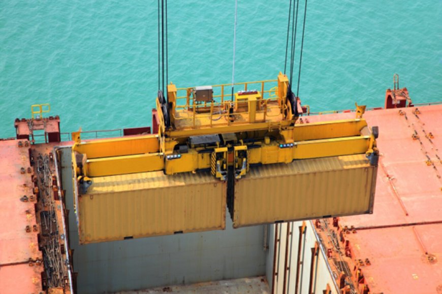How Machine Learning is Revolutionizing Cloud-Native Container Security