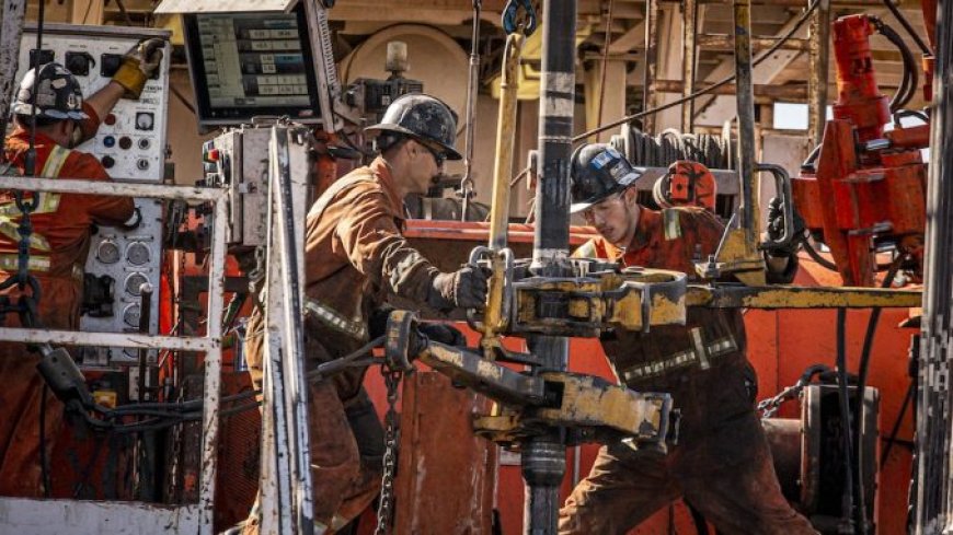 DEEP Earth Energy Corp.'s Geothermal Project: Innovative Mitigation Measures for Environmental Impact