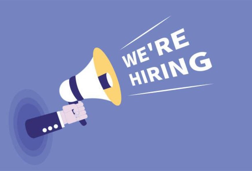 Global Development Agencies Hiring: Explore Opportunities with UNDP, UNICEF, World Bank, and More!