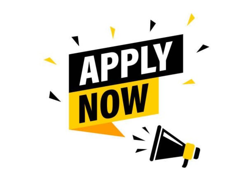 Global Communications Jobs: UN, World Economic Forum, Mastercard & More | Apply Now