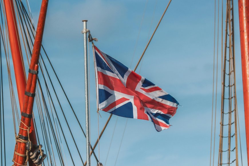 NGOs and MPs Demand Accountability as UK Aid Cuts Threaten Global Development and Stability