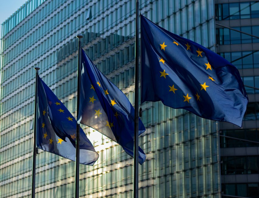 EU Initiative CERTAIN Aims to Drive Ethical AI Compliance and Sustainability in Europe