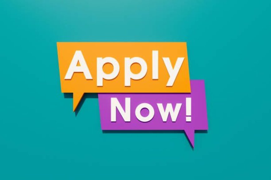 12 Green Job Network Highlights Exciting Opportunities in Sustainability and Climate Change